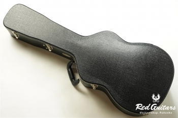 00-18 Standard w/ Thinline 332 Plus